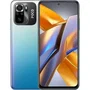 Xiaomi POCO M5s 4/128GB Azul